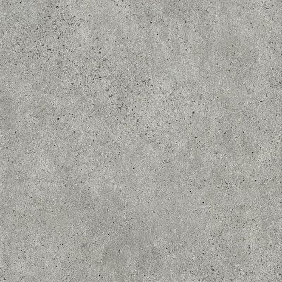 Керамогранит Skyline Cloud 60 Ret 610010001325 (60x60)