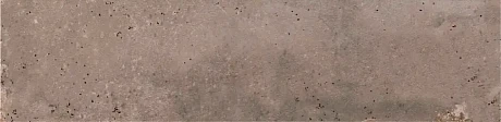 Керамическая плитка Magic Taupe (5.85x24) 12-01-4-29-04-11-2563