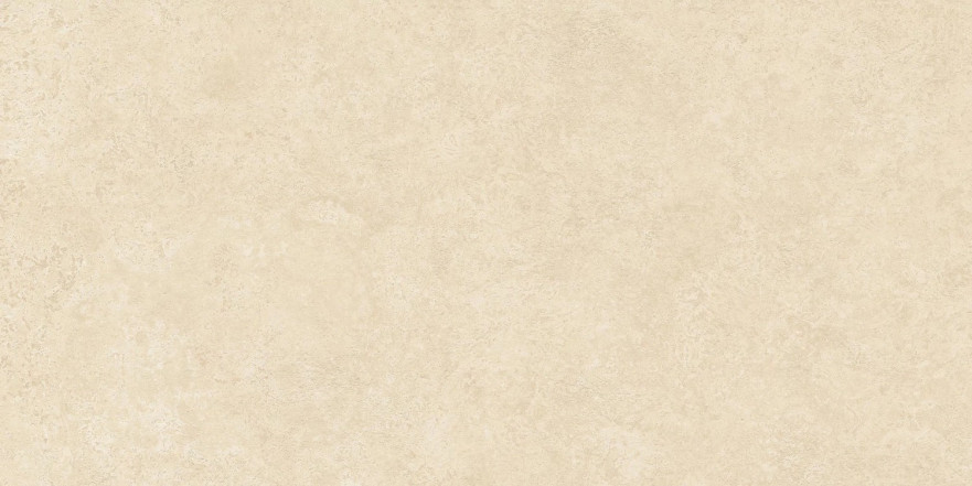 Керамогранит Marvel Sand Cross (60x120) AFUF AFUF