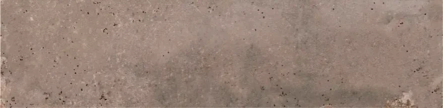 Керамическая плитка Magic Taupe (5.85x24) 12-01-4-29-04-11-2563 12-01-4-29-04-11-2563