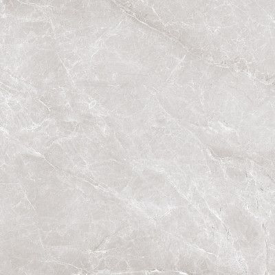 Керамогранит Toronto Blanco Polished (120x120) N20464