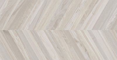 Керамогранит 03025 Fdb Chevron Glace Nat Ret (60x119.5)