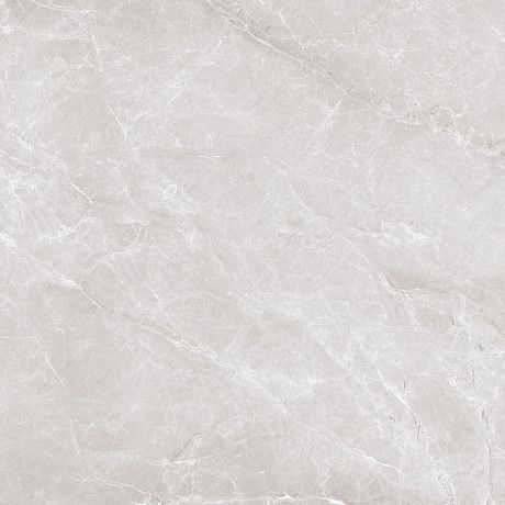 Керамогранит Toronto Blanco Polished (120x120) N20464