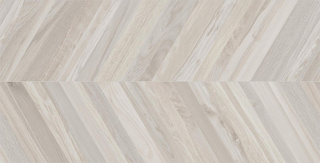 Керамогранит 03025 Fdb Chevron Glace Nat Ret (60x119.5)