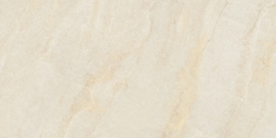 Керамогранит Bereg Beige Matt. (60x120) K-2402/MR/600x1200 K-2402/MR/600x1200