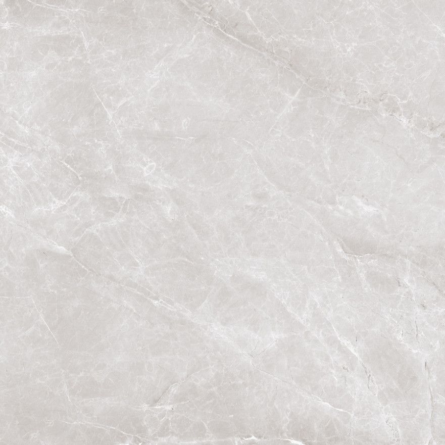 Керамогранит Toronto Blanco Polished (120x120) N20464 N20464