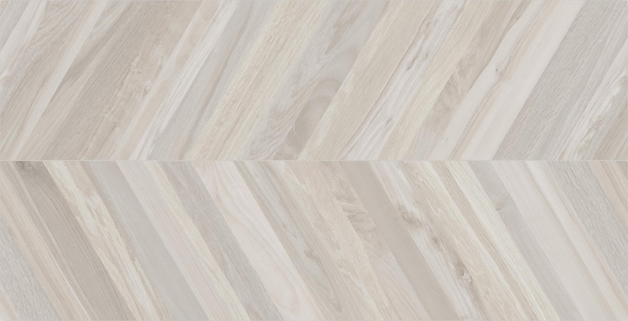 Керамогранит 03025 Fdb Chevron Glace Nat Ret (60x119.5) 03025