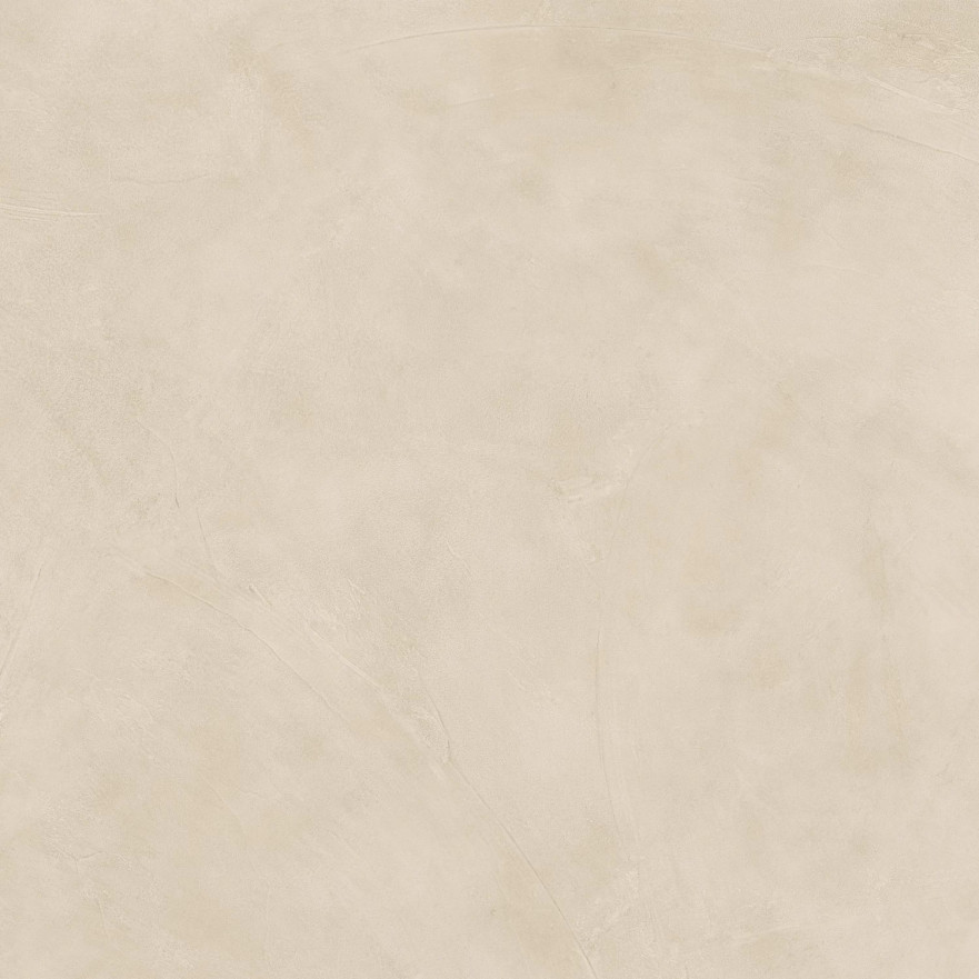 Керамогранит Prism Cord Silk (120x120) A4ON A4ON