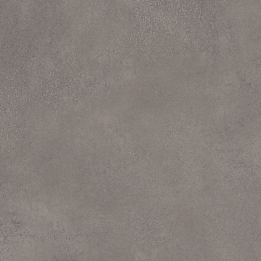 Керамогранит UN03 непол. 36347 (40.5x40.5) UN 03