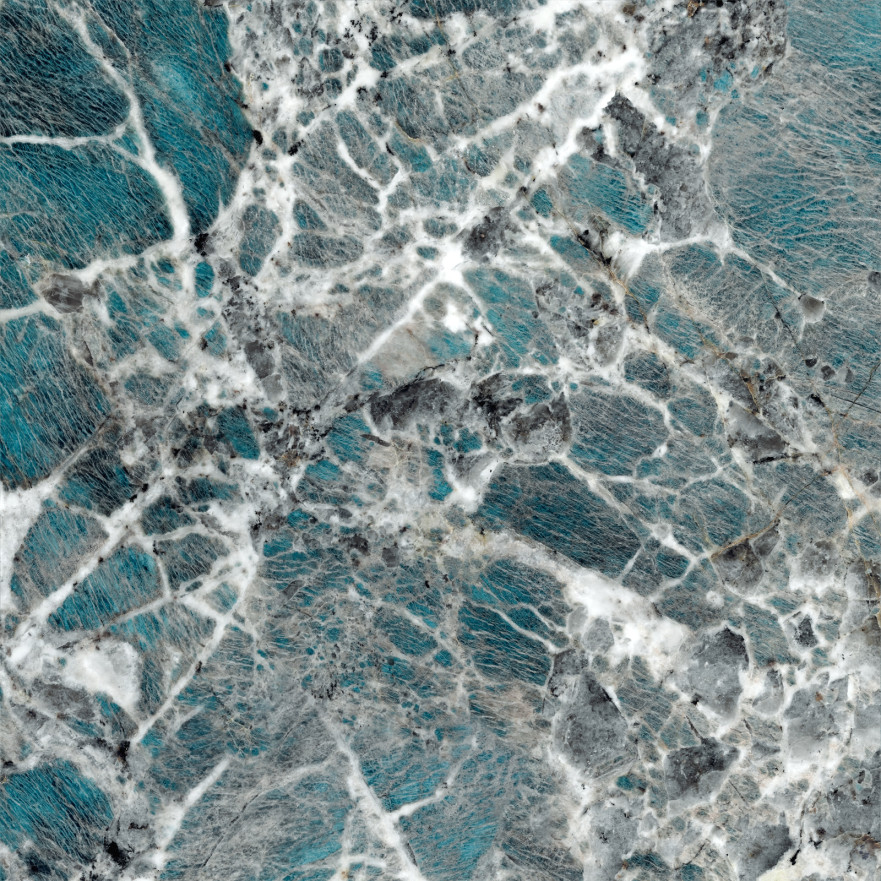 Керамогранит Amazon RiverARV13HG (60x60) 6060ARV13HG