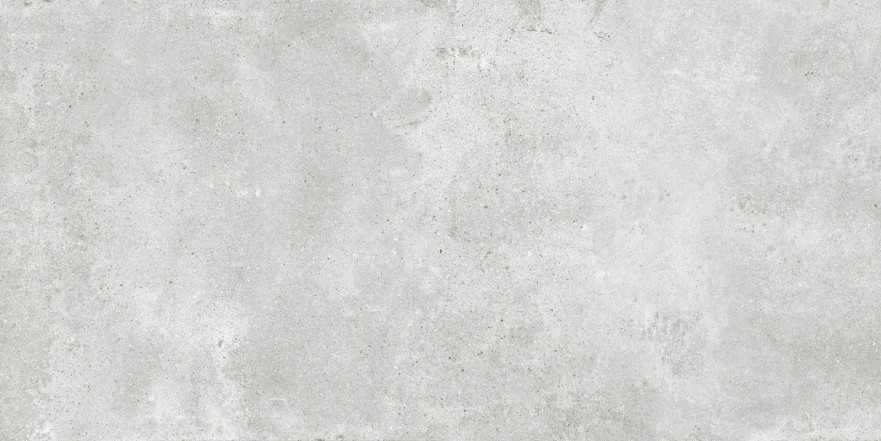 Керамогранит Walter Gray D120212M (60x120) D120212M