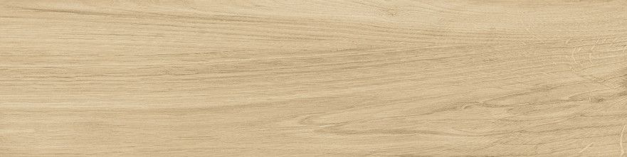 Керамогранит Nutwood (15.1x60.2) GP1560NUT11 GP1560NUT11