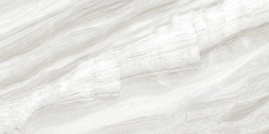 Керамогранит Barcelo Gris 60120BAL15P (60x120) 60120BAL15P