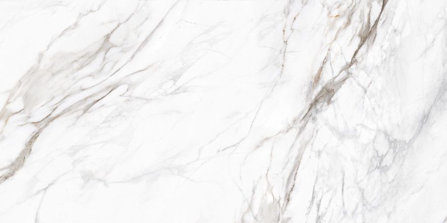 Плитка настенная Intensity Light (30x60) WT36ITS15 WT36ITS15