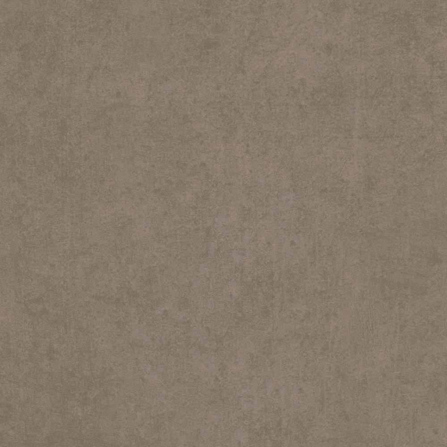 Керамогранит CA04x8 непол. рект. (30x30) CA 04