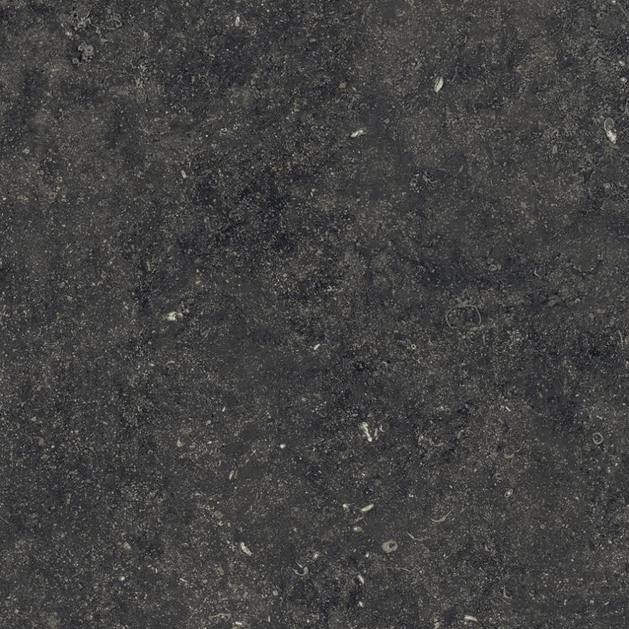 Керамогранит Room Stone Black 60 Cer 610015000420 (60x60) 610015000420