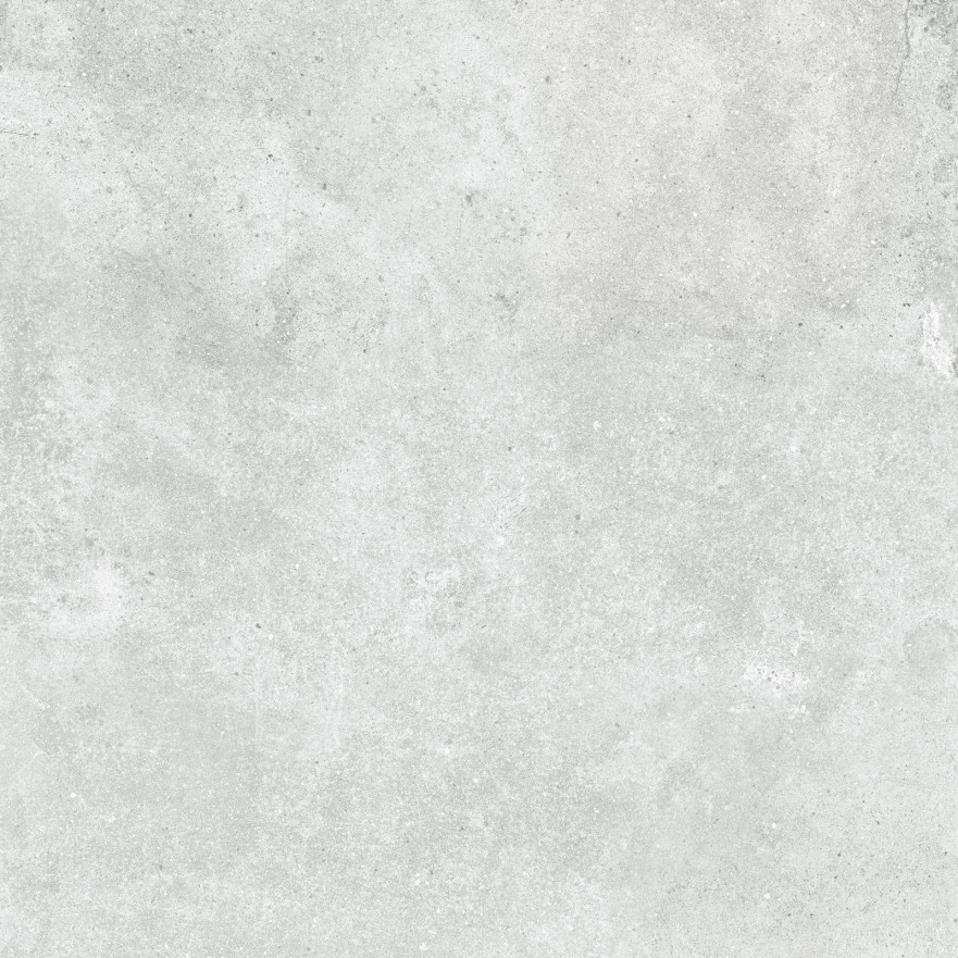 Керамогранит Walter Gray D60212M (60x60) D60212M