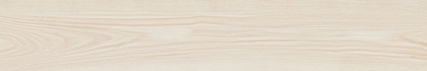 Керамогранит SI03 (19,4x120x10) непол. рект. SI 03 SI 03