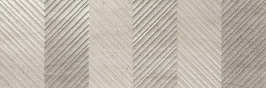 Декор 9542 Sakai Silver Relieve Hiroki (30х90) PCD000043