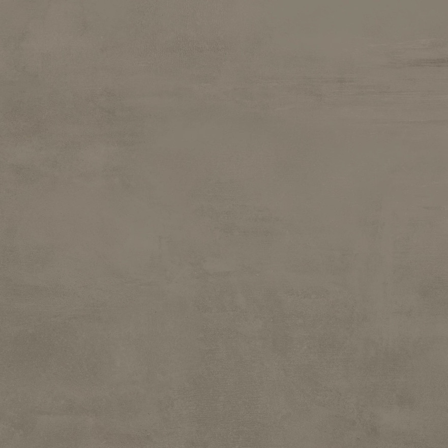 Керамогранит Boost Pro Taupe (75x75) A28I A28I