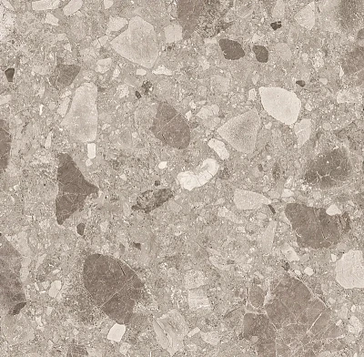 Керамогранит Ambra BG R (60x60) 8130