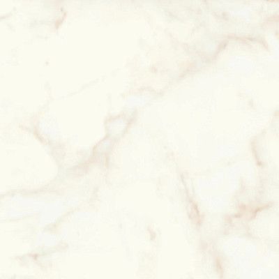 Керамогранит Marvel Calacatta Delicato (75x75) Lapp. A3WX