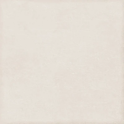 Керамическая плитка Soller 00-00108635 (15x15)