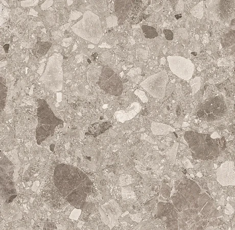 Керамогранит Ambra BG R (60x60) 8130