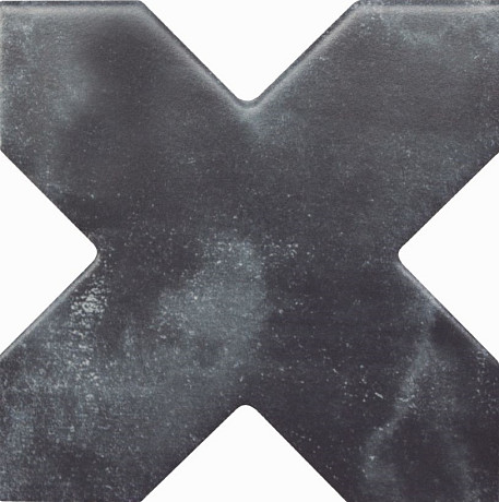 Керамогранит BECOLORS CROSSNAVY (13.25x13.25) CV67378