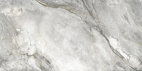 Керамогранит Vulcano (57x114) GFA114VLC07L