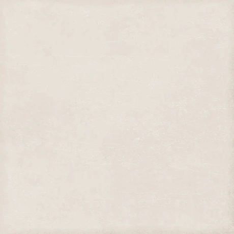 Керамическая плитка Soller 00-00108635 (15x15)