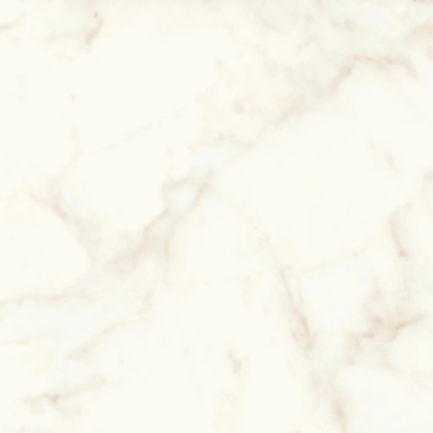 Керамогранит Marvel Calacatta Delicato (75x75) Lapp. A3WX A3WX
