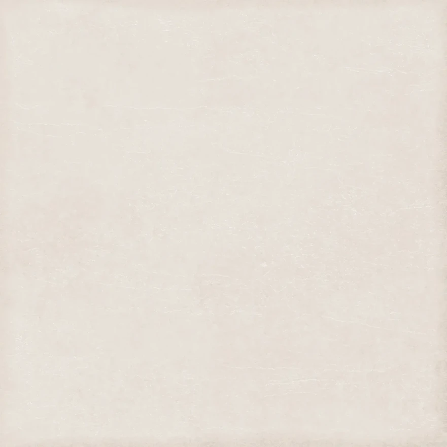 Керамическая плитка Soller 00-00108635 (15x15) 00-00108635