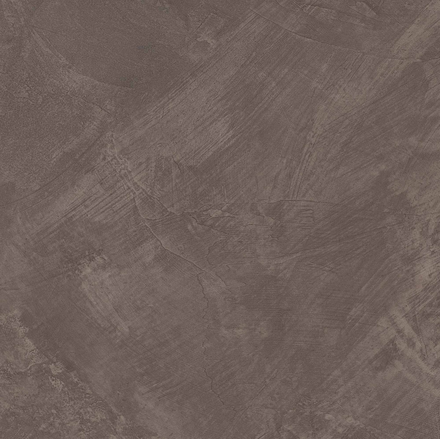 Керамогранит SR07x11 непол. рект. (80x80) SR 07 SR 07