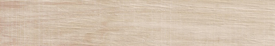 Керамогранит Artwood Bone (20x120) 50 50