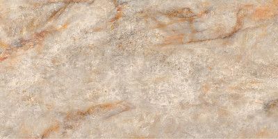 Керамогранит Anima Futura Cryistal Delight Luc (60х120)