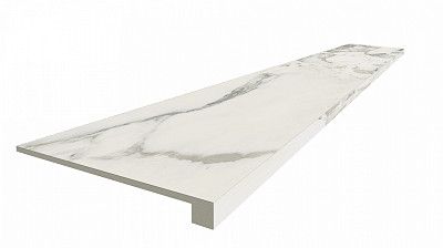 Ступень фронтальная Микеланджело колд 620070002498 (33x60)