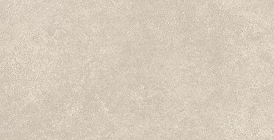 Керамическая плитка Drift White/Дрифт Вайт (40x80) 600010002175