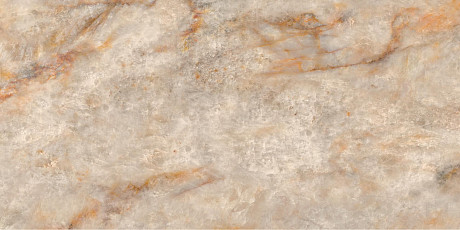 Керамогранит Anima Futura Cryistal Delight Luc (60х120)