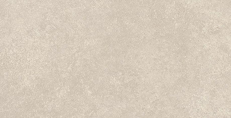 Керамическая плитка Drift White/Дрифт Вайт (40x80) 600010002175