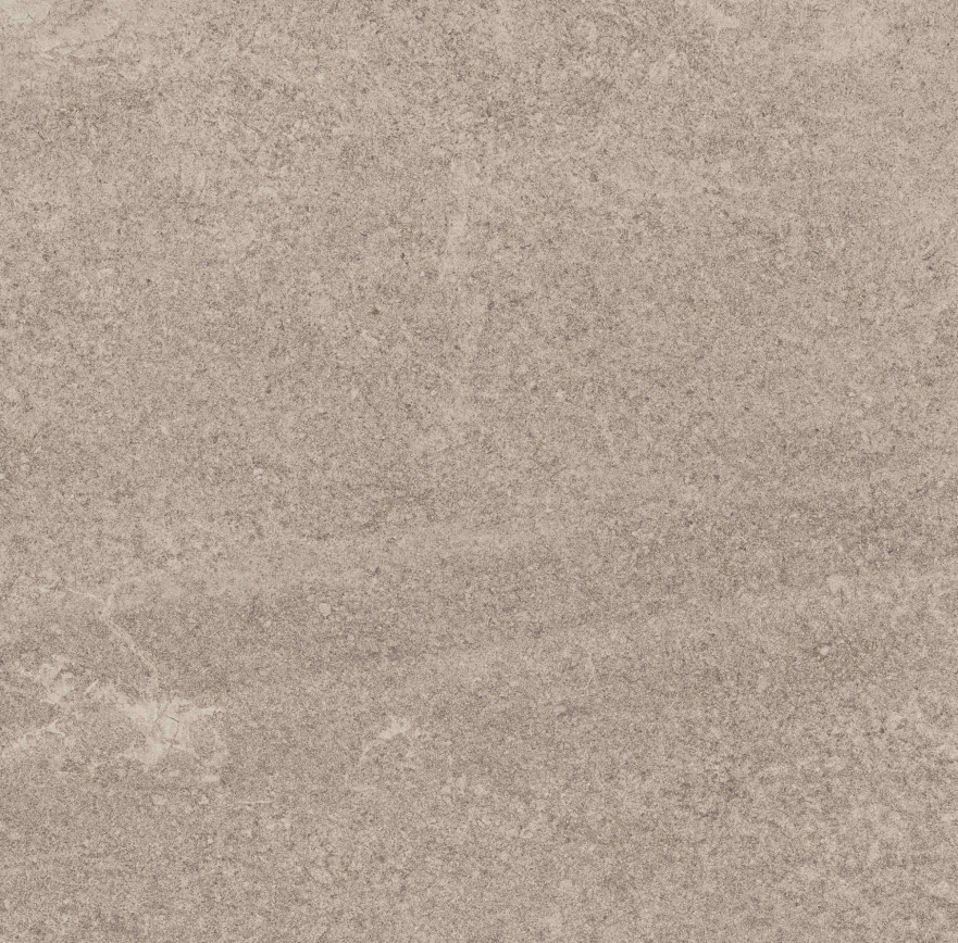 Керамогранит GB02 непол. рект. (60x60) GB 02