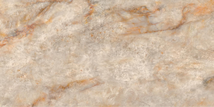 Керамогранит Anima Futura Cryistal Delight Luc (60х120)