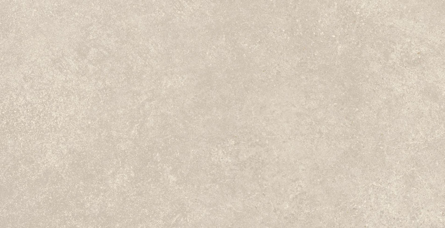 Керамическая плитка Drift White/Дрифт Вайт (40x80) 600010002175 600010002175