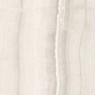 Керамогранит Skorpion Ivory 79344 (60x60)