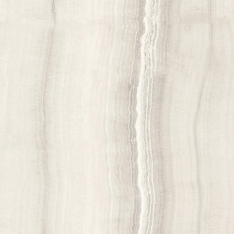 Керамогранит Skorpion Ivory 79344 (60x60)