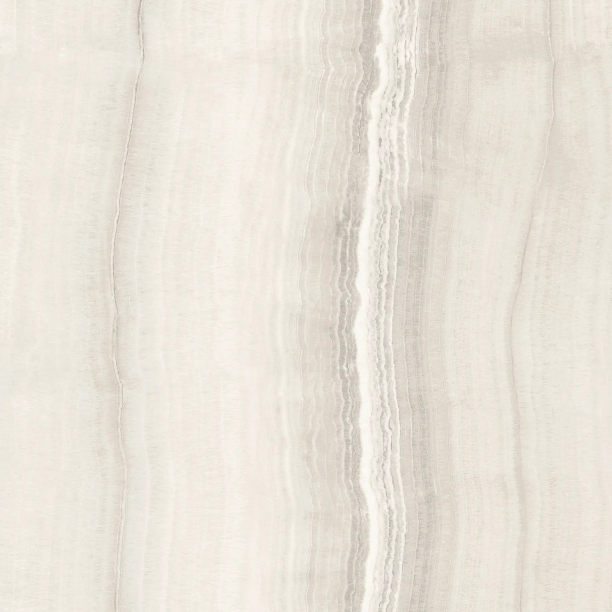 Керамогранит Skorpion Ivory 79344 (60x60) 79344