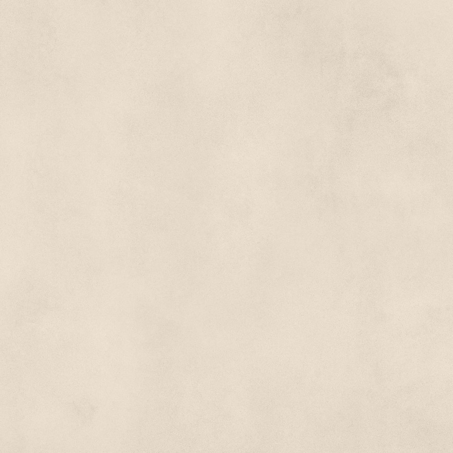 Керамогранит Boost Balance Ivory (75x75) AJOK AJOK