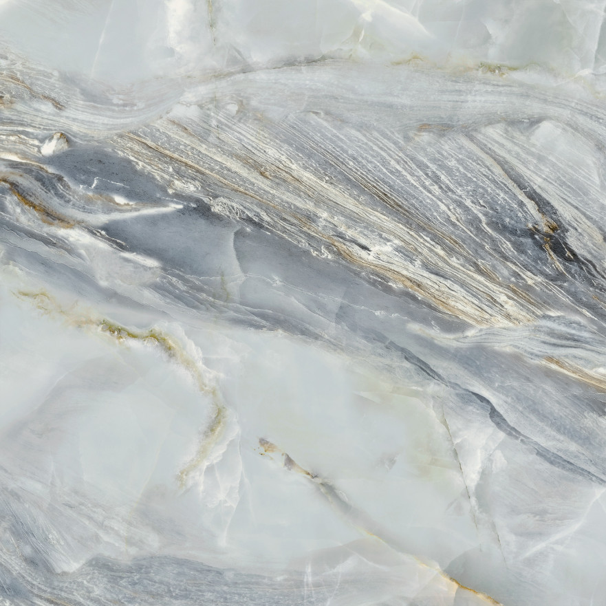 Керамогранит Estelle Blue D60228M (60x60) D60228M