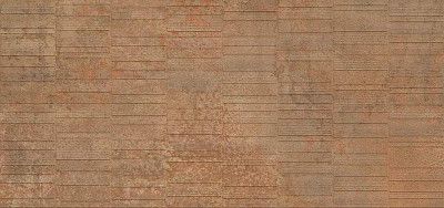 Керамогранит Stx Grv Iron Rust 3pc (59.8х119.8) MPL-061854