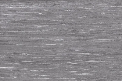 Керамогранит Beola posh (120х180) MPL-058768